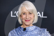 20th Annual L'Oreal Paris' Women Of Worth Celebration 2025