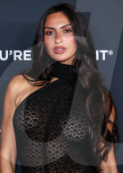 20th Annual L'Oreal Paris' Women Of Worth Celebration 2025