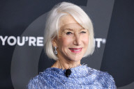 20th Annual L'Oreal Paris' Women Of Worth Celebration 2025