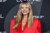 20th Annual L'Oreal Paris' Women Of Worth Celebration 2025