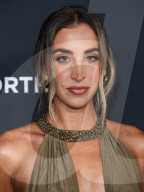 20th Annual L'Oreal Paris' Women Of Worth Celebration 2025