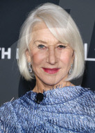 20th Annual L'Oreal Paris' Women Of Worth Celebration 2025