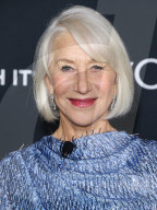 20th Annual L'Oreal Paris' Women Of Worth Celebration 2025