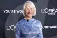 20th Annual L'Oreal Paris' Women Of Worth Celebration 2025