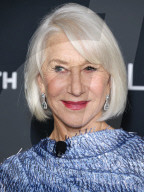 20th Annual L'Oreal Paris' Women Of Worth Celebration 2025