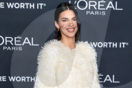 20th Annual L'Oreal Paris' Women Of Worth Celebration 2025