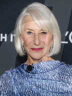 20th Annual L'Oreal Paris' Women Of Worth Celebration 2025