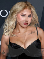 20th Annual L Oreal Paris Women Of Worth Celebration - LA