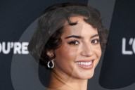 20th Annual L Oreal Paris Women Of Worth Celebration - LA