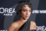 20th Annual L Oreal Paris Women Of Worth Celebration - LA