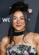 20th Annual L Oreal Paris Women Of Worth Celebration - LA