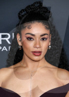 20th Annual L Oreal Paris Women Of Worth Celebration - LA