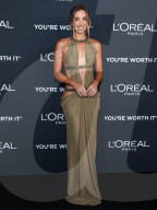 20th Annual L Oreal Paris Women Of Worth Celebration - LA