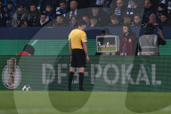 VfL Bochum - VfB Stuttgart