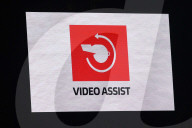 VfL Bochum - VfB Stuttgart