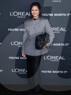 20th Annual L Oreal Paris Women Of Worth Celebration - LA