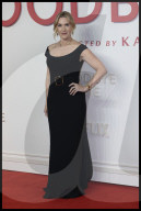 Goodbye June premiere