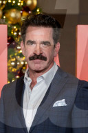 ''The Housemaid'' New York Screening