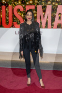 ''The Housemaid'' New York Screening