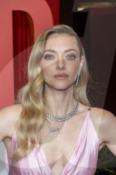 ''The Housemaid'' New York Screening