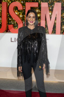 ''The Housemaid'' New York Screening