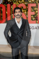 ''The Housemaid'' New York Screening