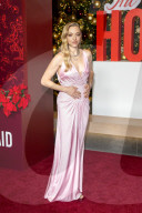 ''The Housemaid'' New York Screening