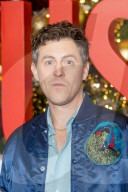 ''The Housemaid'' New York Screening