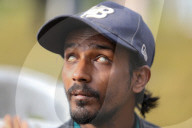 34th International Day Of Persons With Disabilities With Rally In Nepal