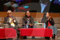 Nepal’s Energy Minister Kulman Ghising Attends Formal Unveiling Of Ujyalo Nepal Party