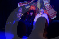 Diverse Abilities Theatre Company Stages Shelter Show In Sumy