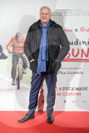 Photo Call "Attitudini: Nessuna" Aldo Giovanni E Giacomo