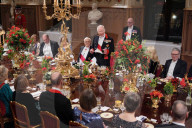 German State Visit to the UK