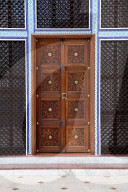 Daily Life In Muscat