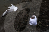 Daily Life In Muscat