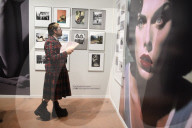 Paris Photo art fair
