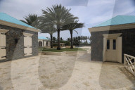 Unseen images of Jeffrey Epstein’s Caribbean house