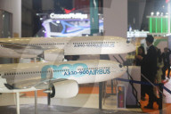 Airbus