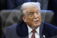 Trump announces lower car fuel economy standards