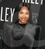 Alvin Ailey American Dance Theater Opening Night Gala 2025