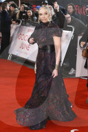 Filmpremiere  Goodbye June  in London