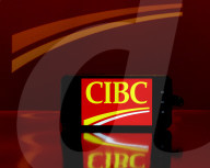 Victorias Secret And Canadian Banks Are Expected To Release Earnings Reports In The Next Week.