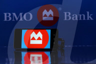 Victorias Secret And Canadian Banks Are Expected To Release Earnings Reports In The Next Week.