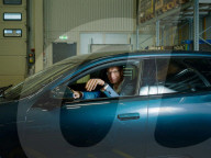 Volvo and Polestar bosses urge EU to stick to 2035 petrol car ban