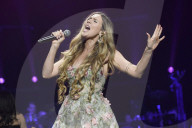 Joss Stone