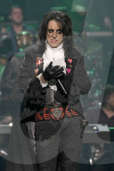 Alice Cooper 