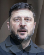 NEWS - European leaders in Downing Street