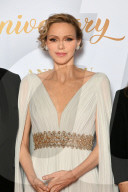 ROYALS -  Prinz Albert von Monaco und Prinzessin Charlene am traditionellen Weihnachtsball