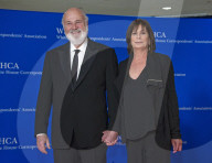 PEOPLE - US-Regisseur Rob Reiner und Ehefrau tot aufgefunden (Archiv)