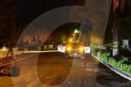 PEOPLE - US-Regisseur Rob Reiner und Ehefrau tot aufgefunden